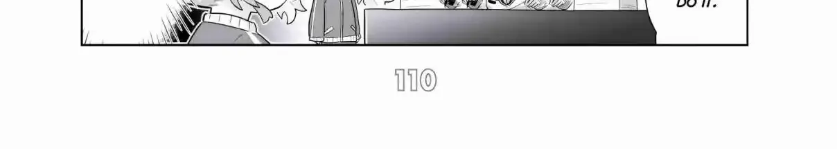 Azur Lane: Bisoku Zensin! Chapter 102.1 page 6 - 