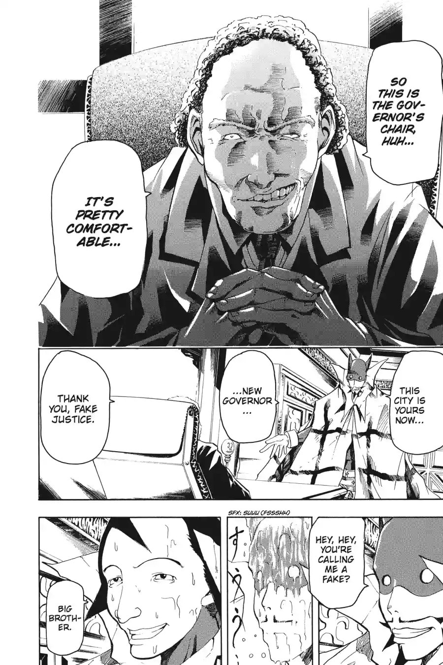 B. Ichi Chapter 1.2 page 2 - 