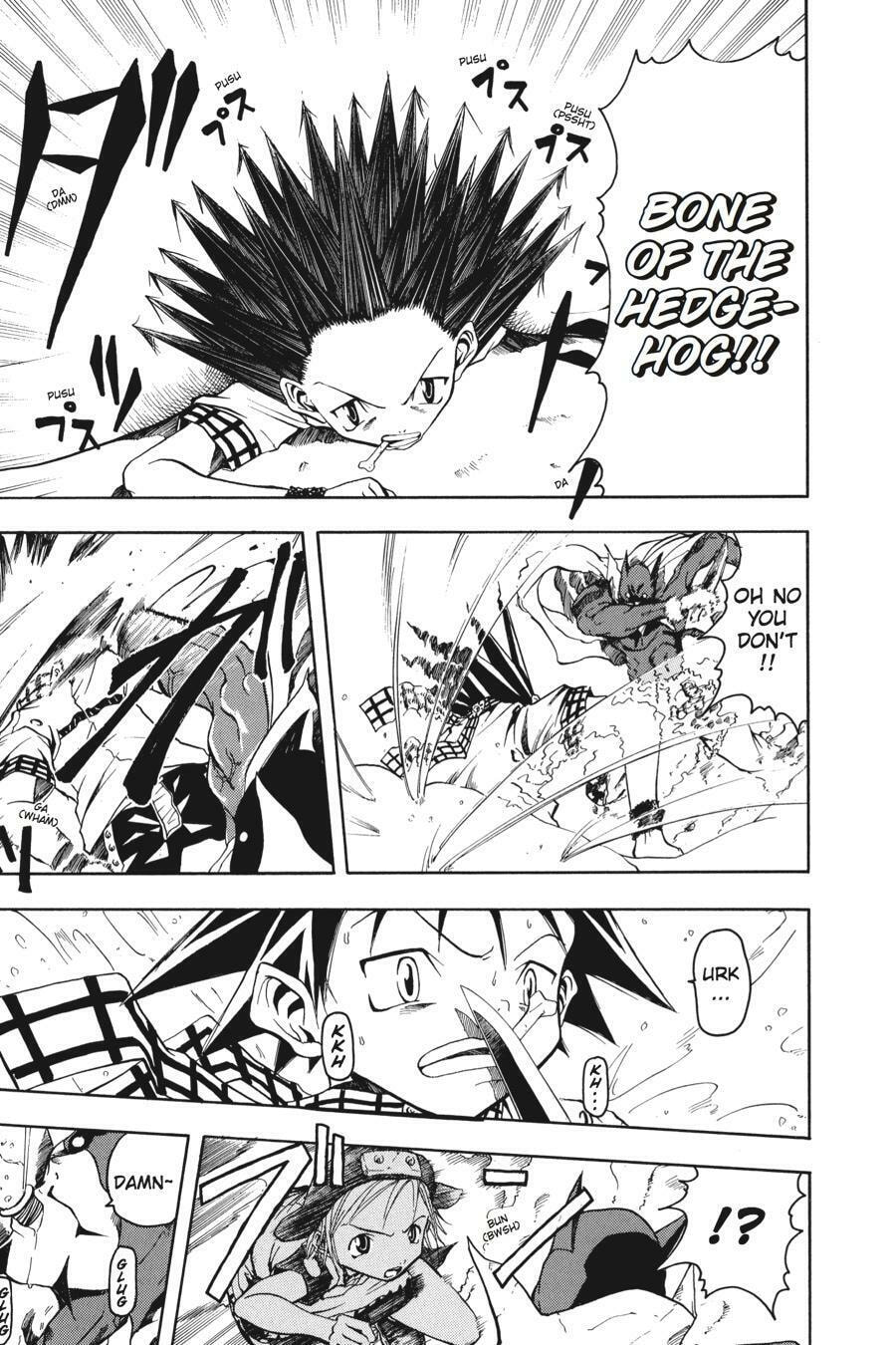 B. Ichi Chapter 1 page 49 - 