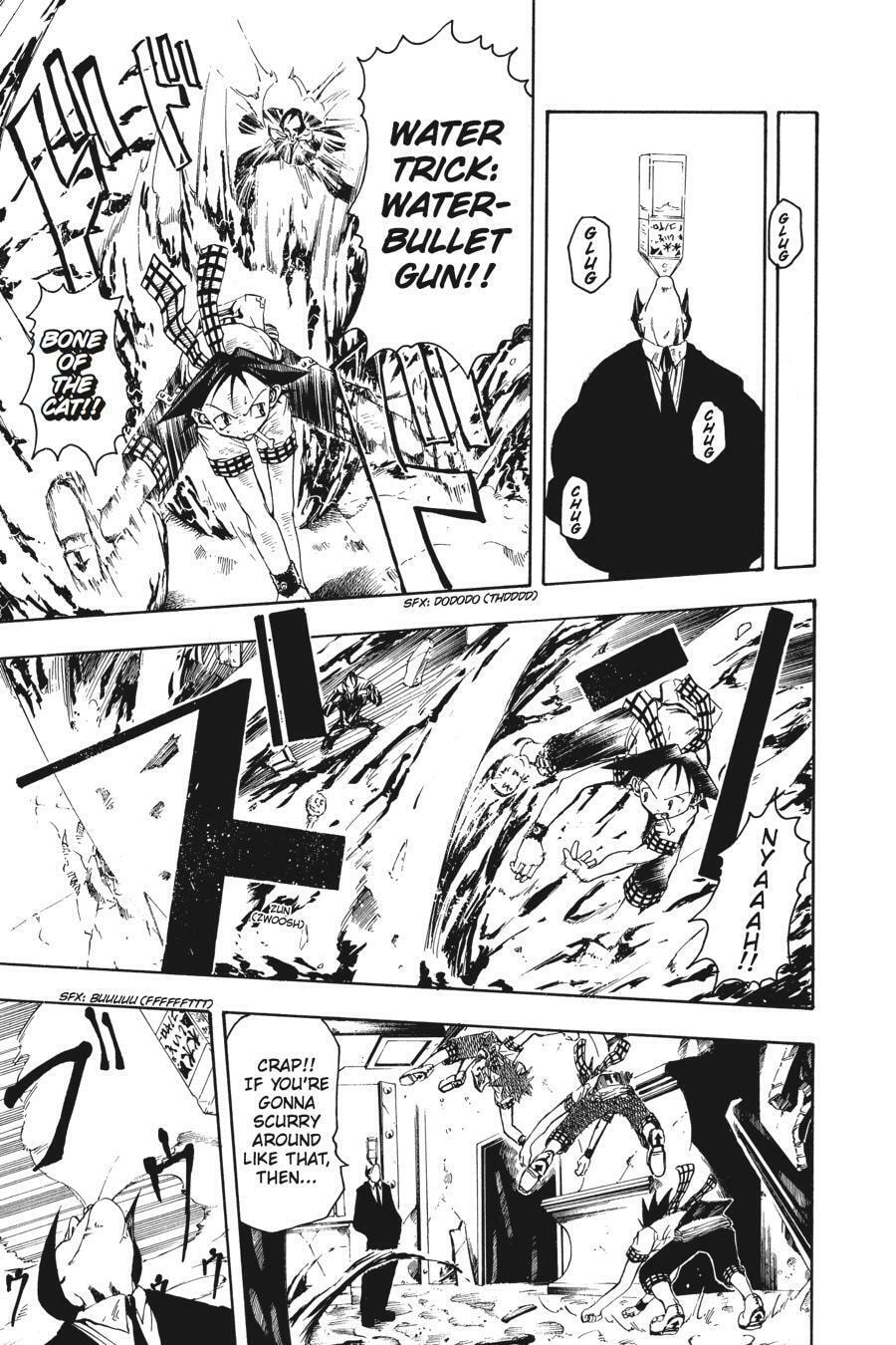 B. Ichi Chapter 1 page 55 - 