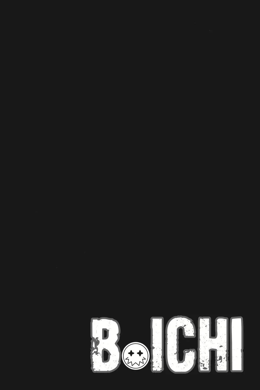 B. Ichi Chapter 1 page 8 - 