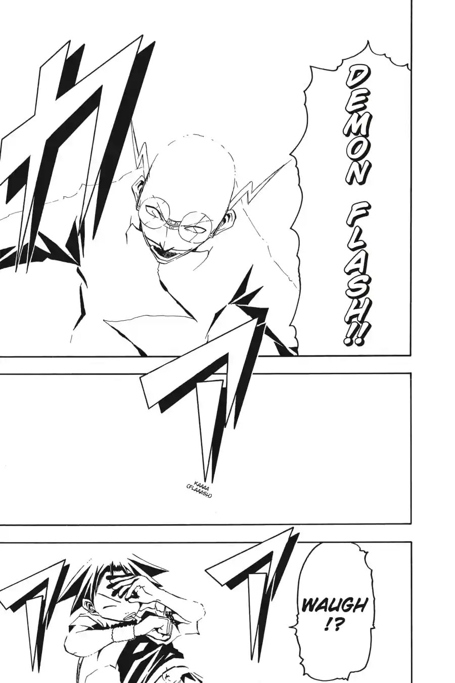 B. Ichi Chapter 10.1 page 11 - 