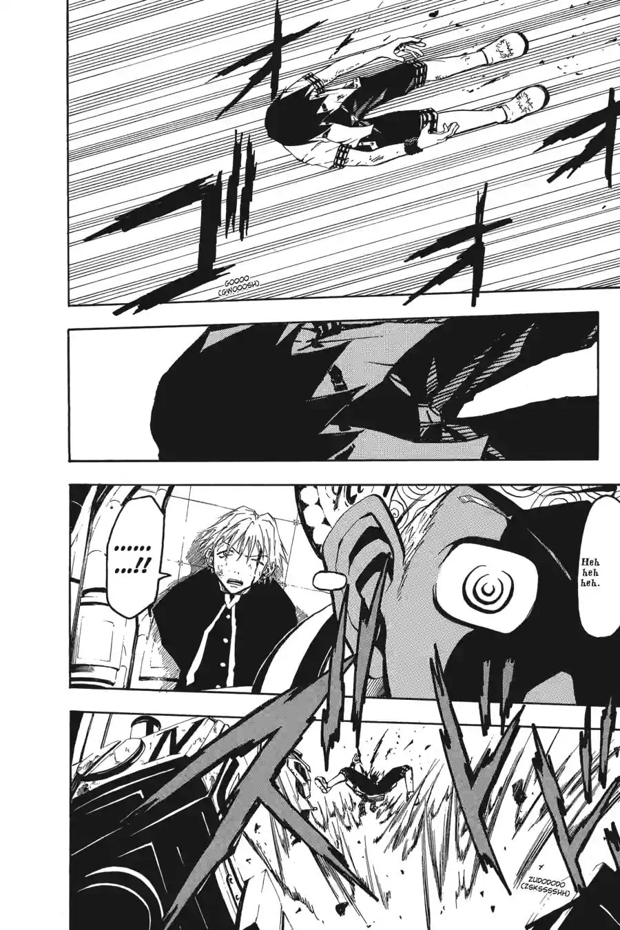 B. Ichi Chapter 10.1 page 14 - 