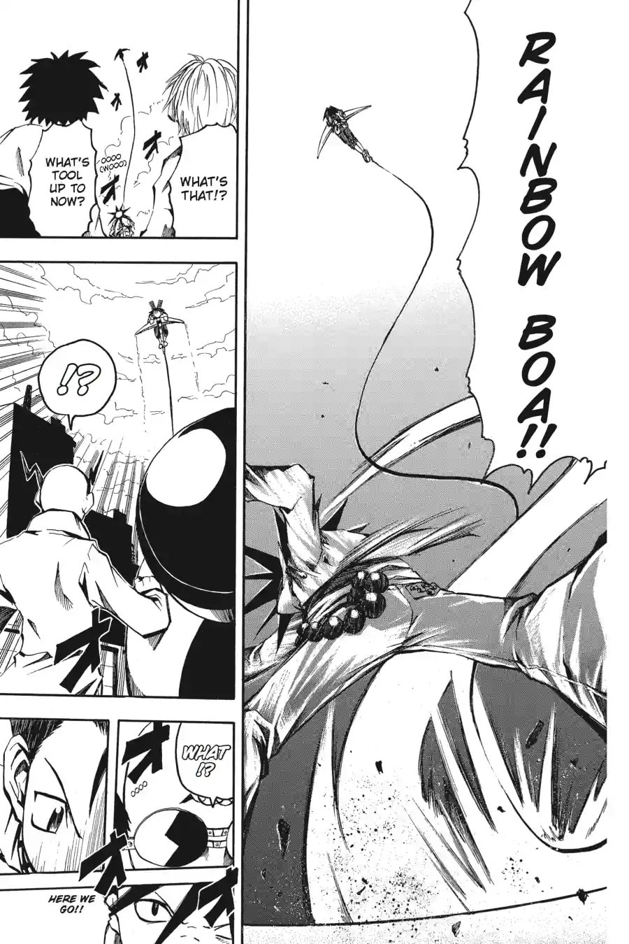 B. Ichi Chapter 10.1 page 5 - 