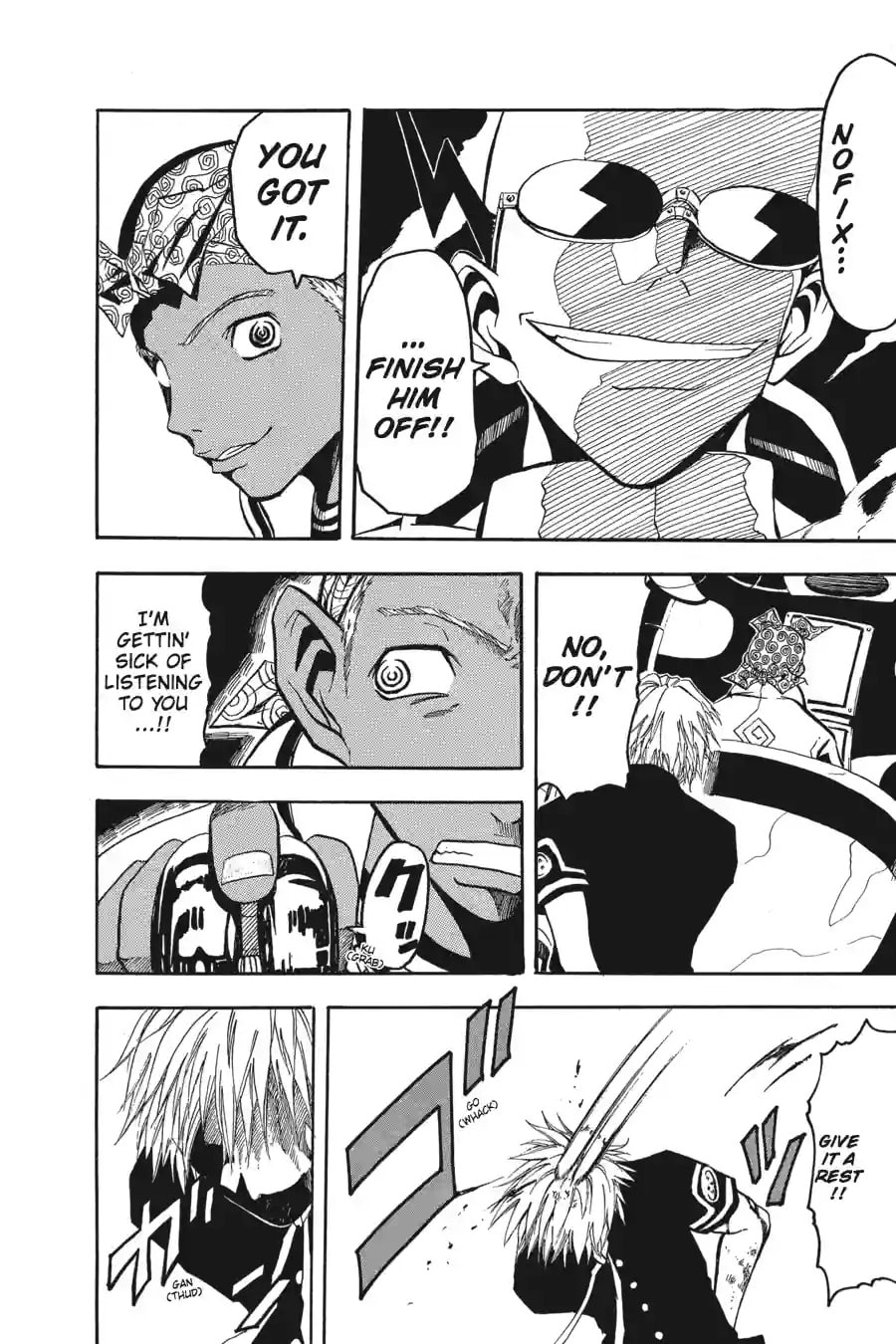 B. Ichi Chapter 10.2 page 1 - 