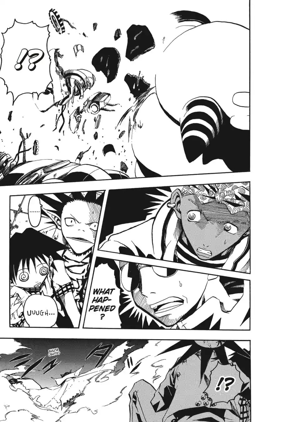B. Ichi Chapter 10.2 page 4 - 