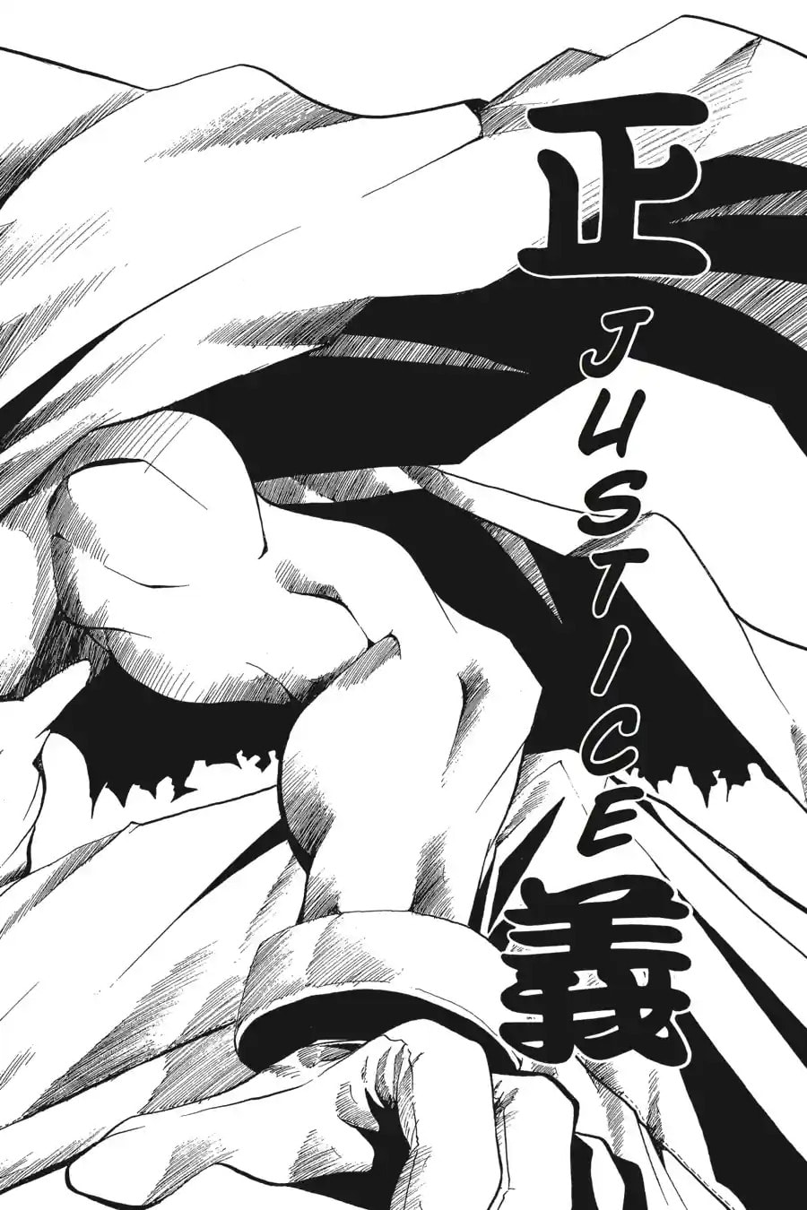 B. Ichi Chapter 10.2 page 5 - 