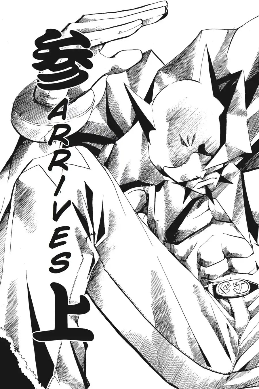 B. Ichi Chapter 10.2 page 6 - 