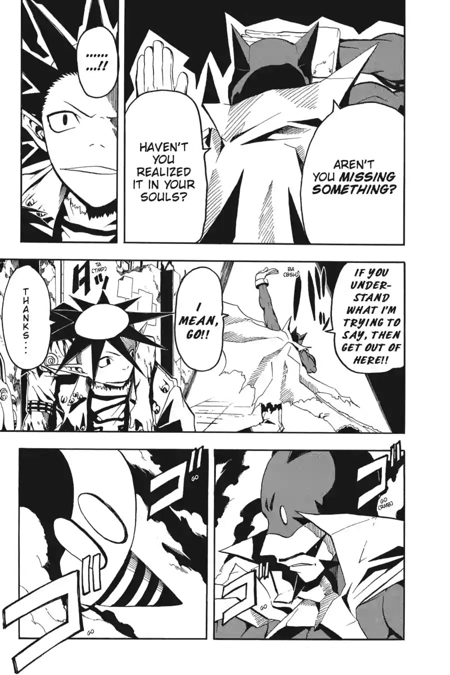 B. Ichi Chapter 10.2 page 8 - 