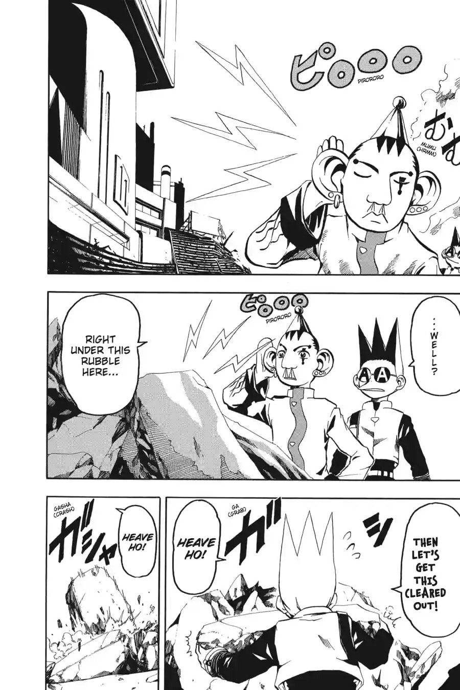 B. Ichi Chapter 10.2 page 9 - 