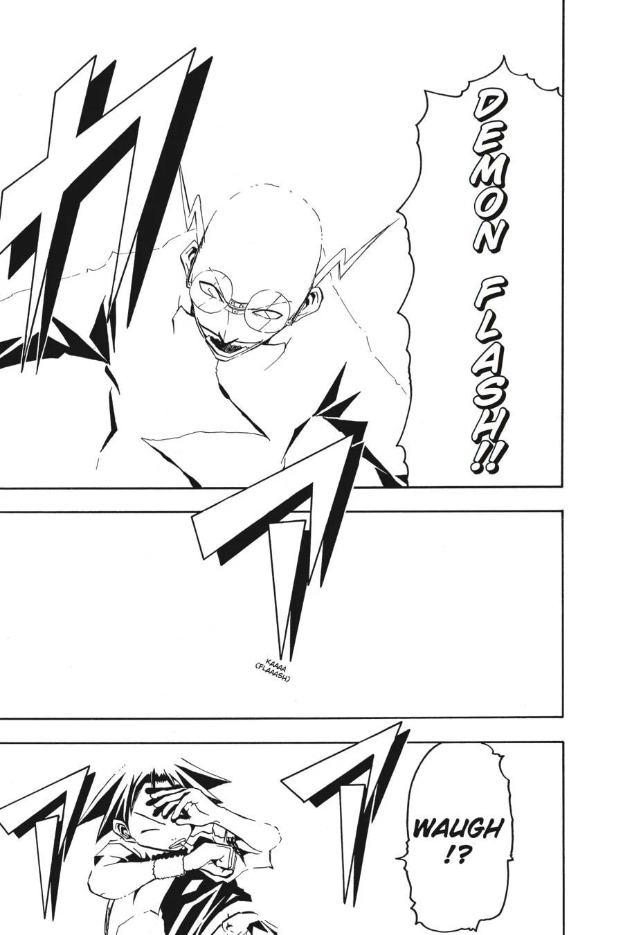 B. Ichi Chapter 10 page 14 - 