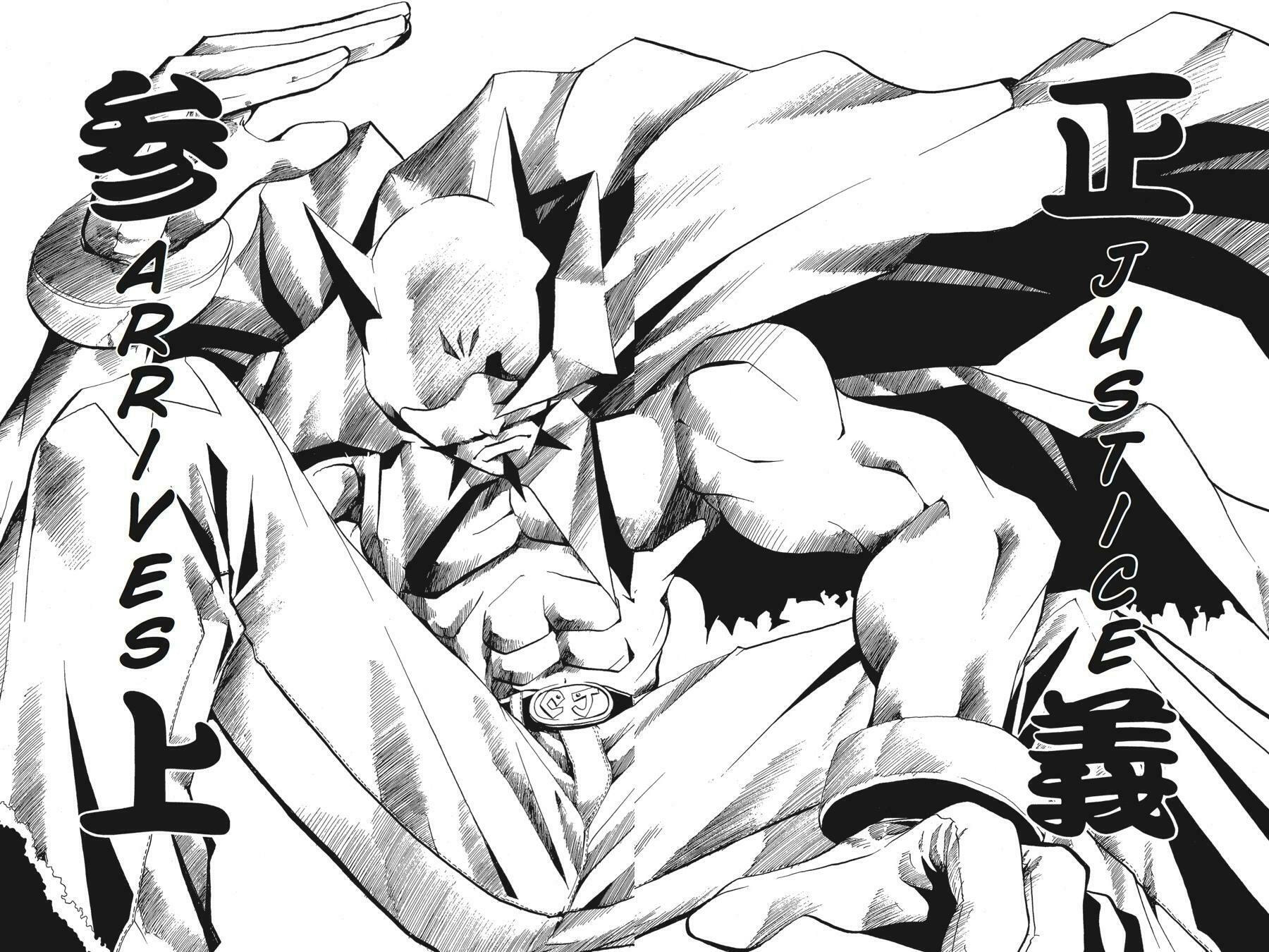 B. Ichi Chapter 10 page 23 - 