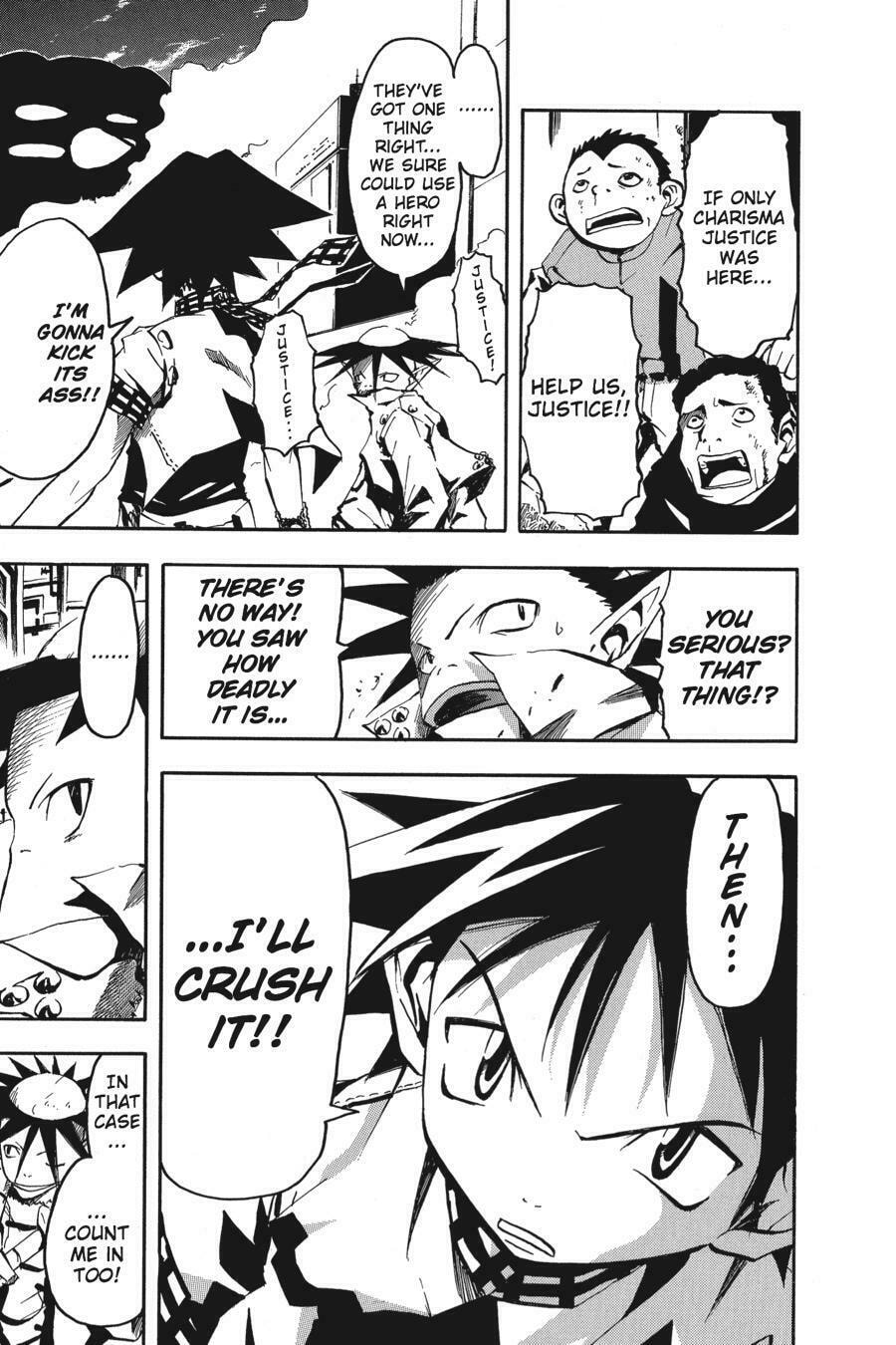 B. Ichi Chapter 10 page 6 - 