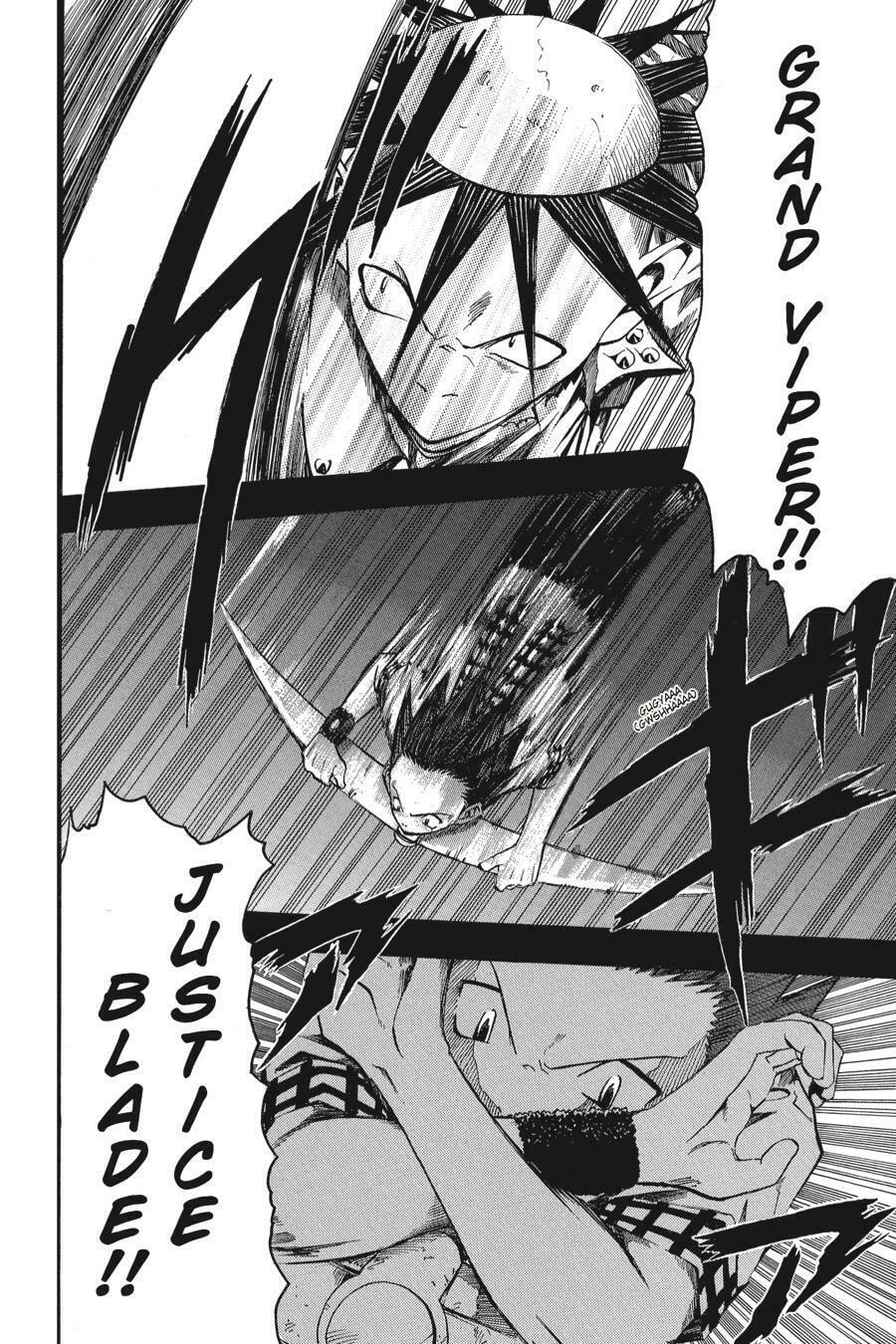 B. Ichi Chapter 10 page 9 - 