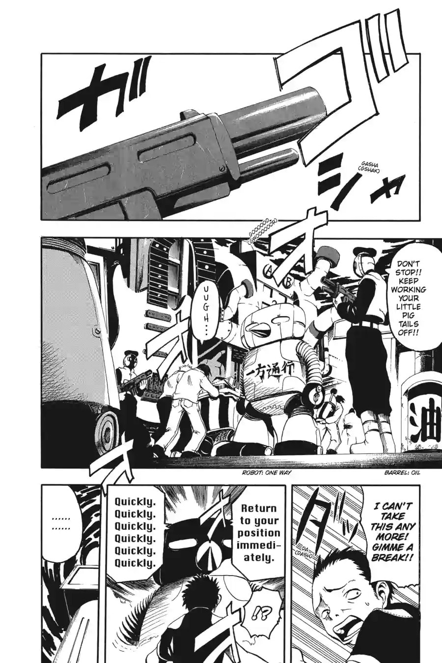 B. Ichi Chapter 11.1 page 2 - 