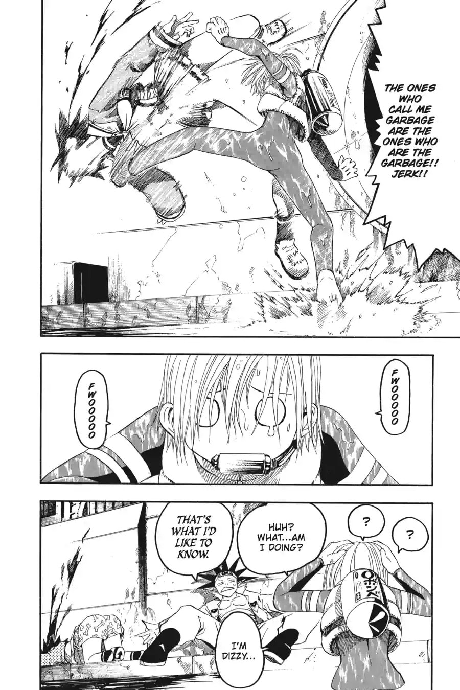 B. Ichi Chapter 11.2 page 2 - 
