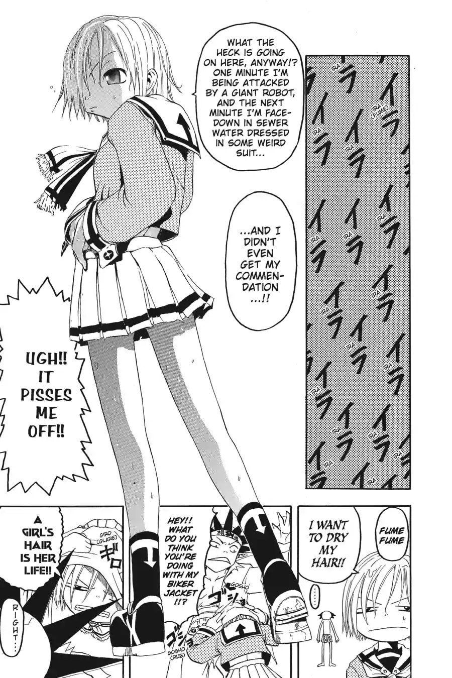 B. Ichi Chapter 11.2 page 3 - 