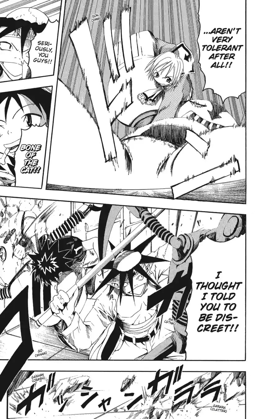 B. Ichi Chapter 11.2 page 9 - 
