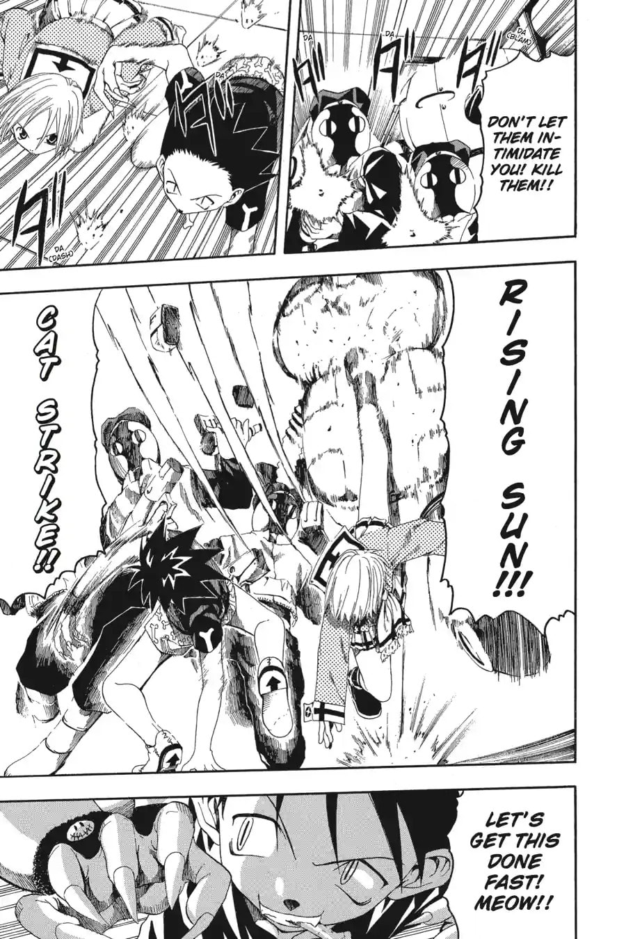 B. Ichi Chapter 11.3 page 1 - 