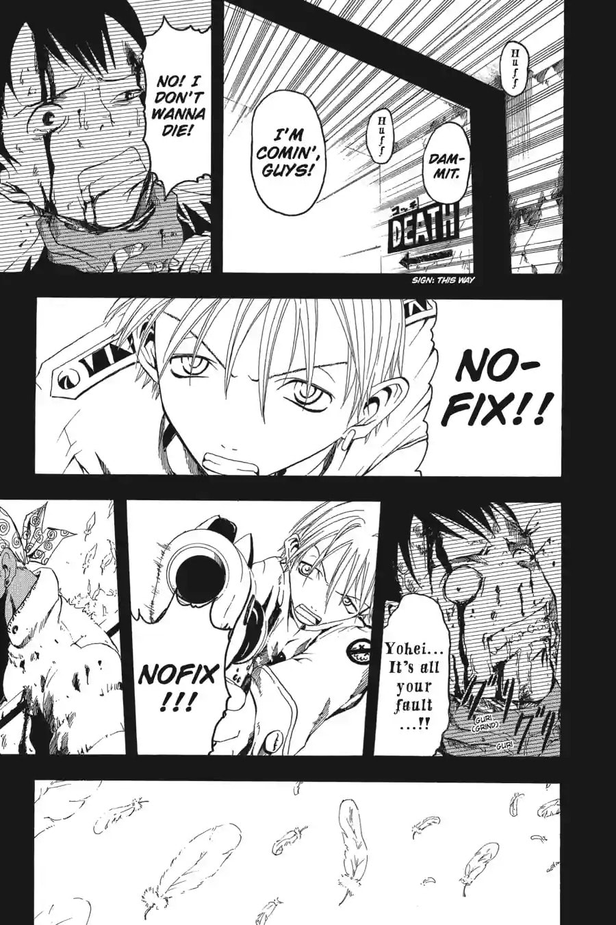B. Ichi Chapter 11.3 page 3 - 