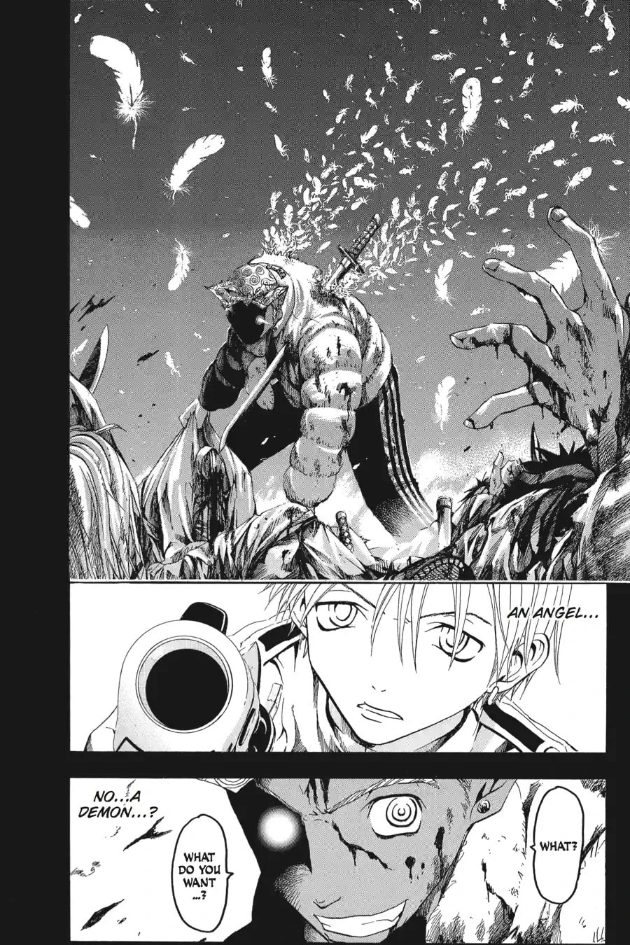 B. Ichi Chapter 11.3 page 4 - 