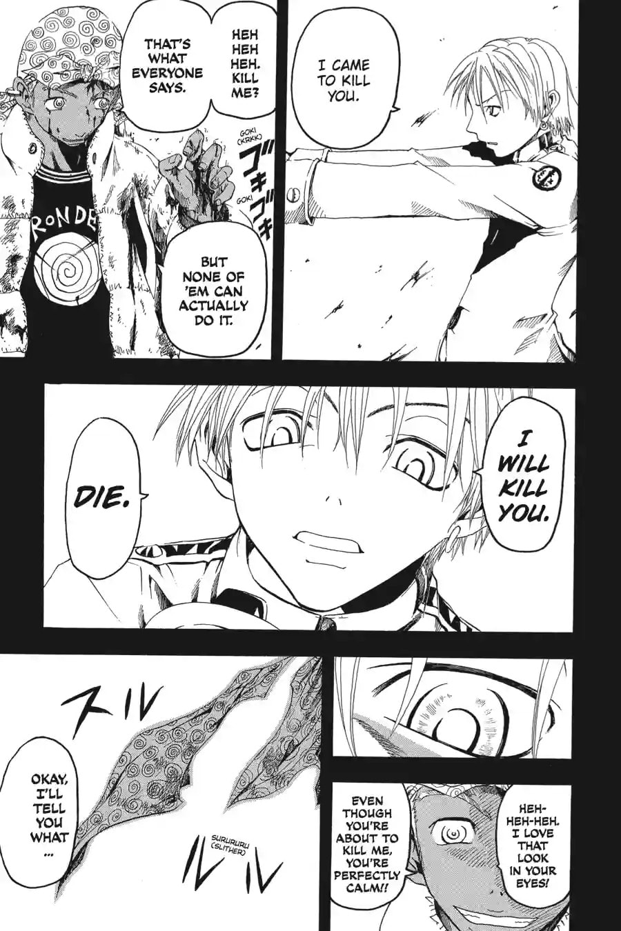 B. Ichi Chapter 11.3 page 5 - 