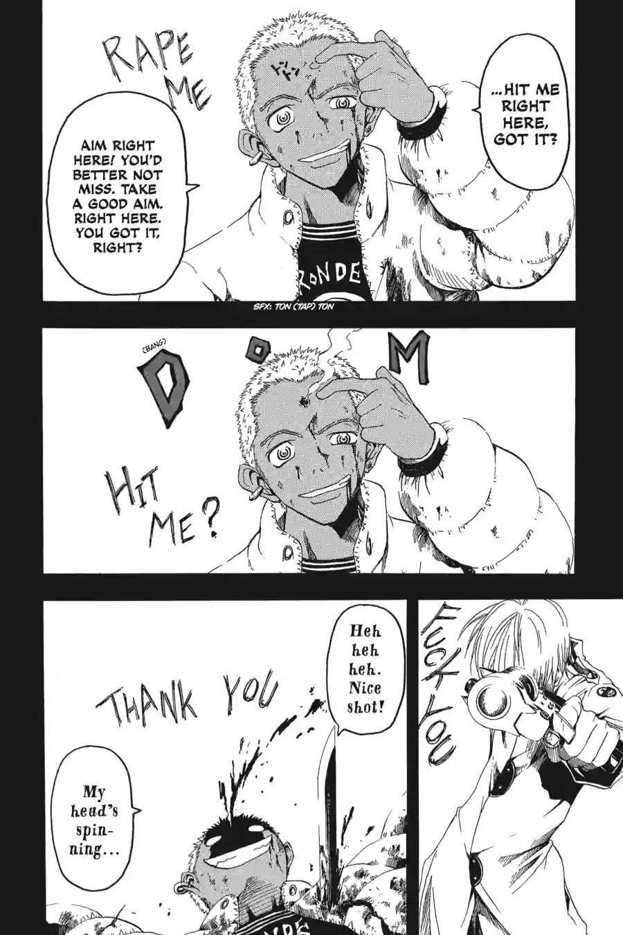 B. Ichi Chapter 11.3 page 6 - 