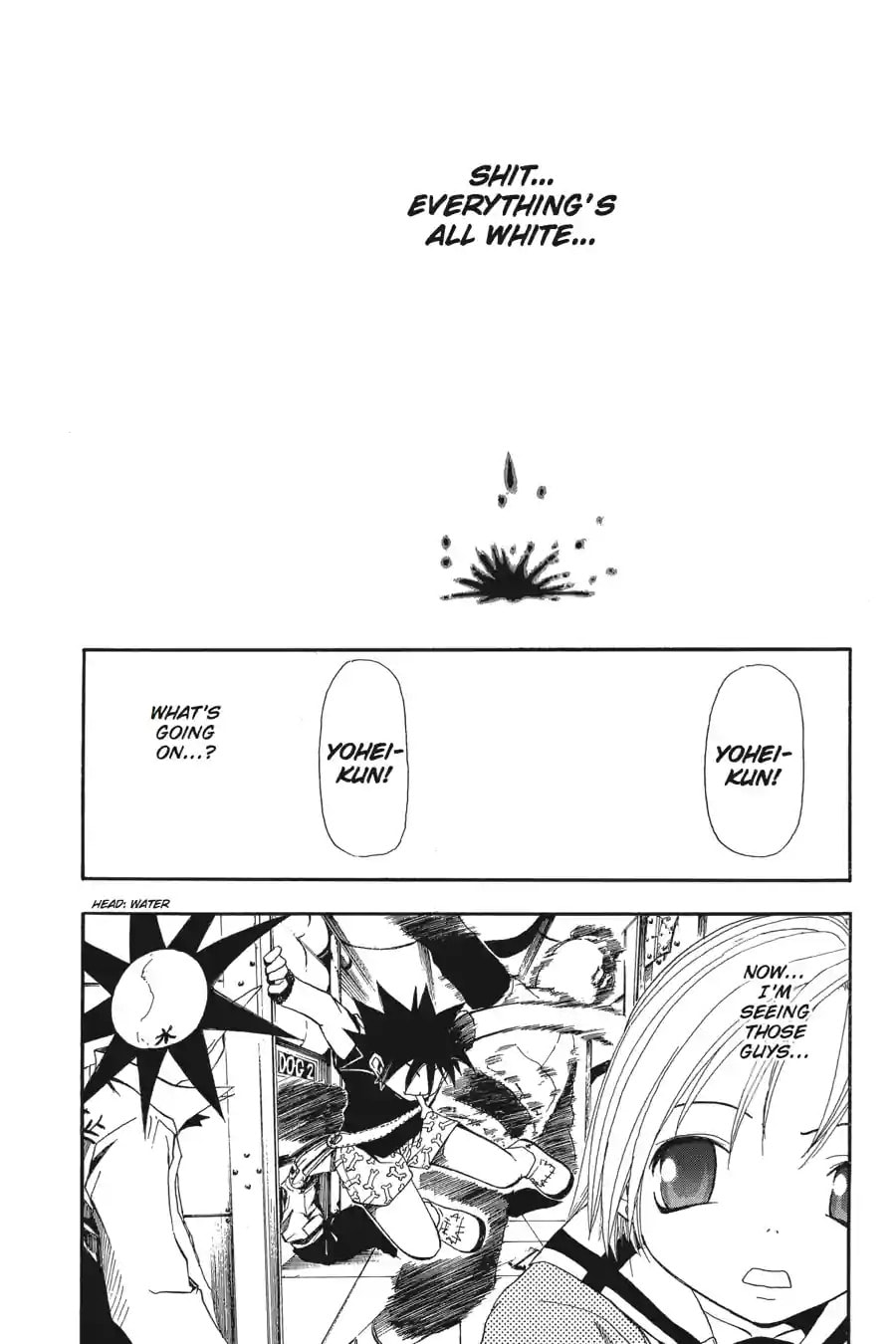 B. Ichi Chapter 11.4 page 2 - 