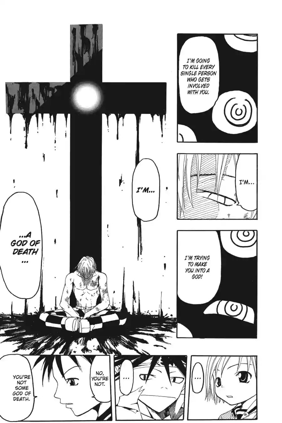 B. Ichi Chapter 11.4 page 5 - 