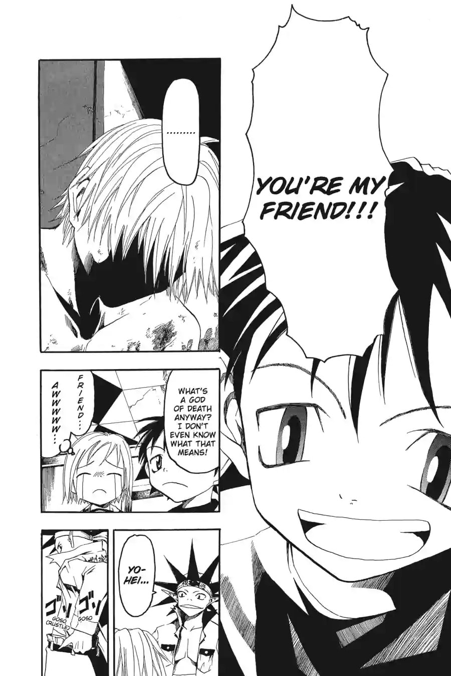 B. Ichi Chapter 11.4 page 6 - 