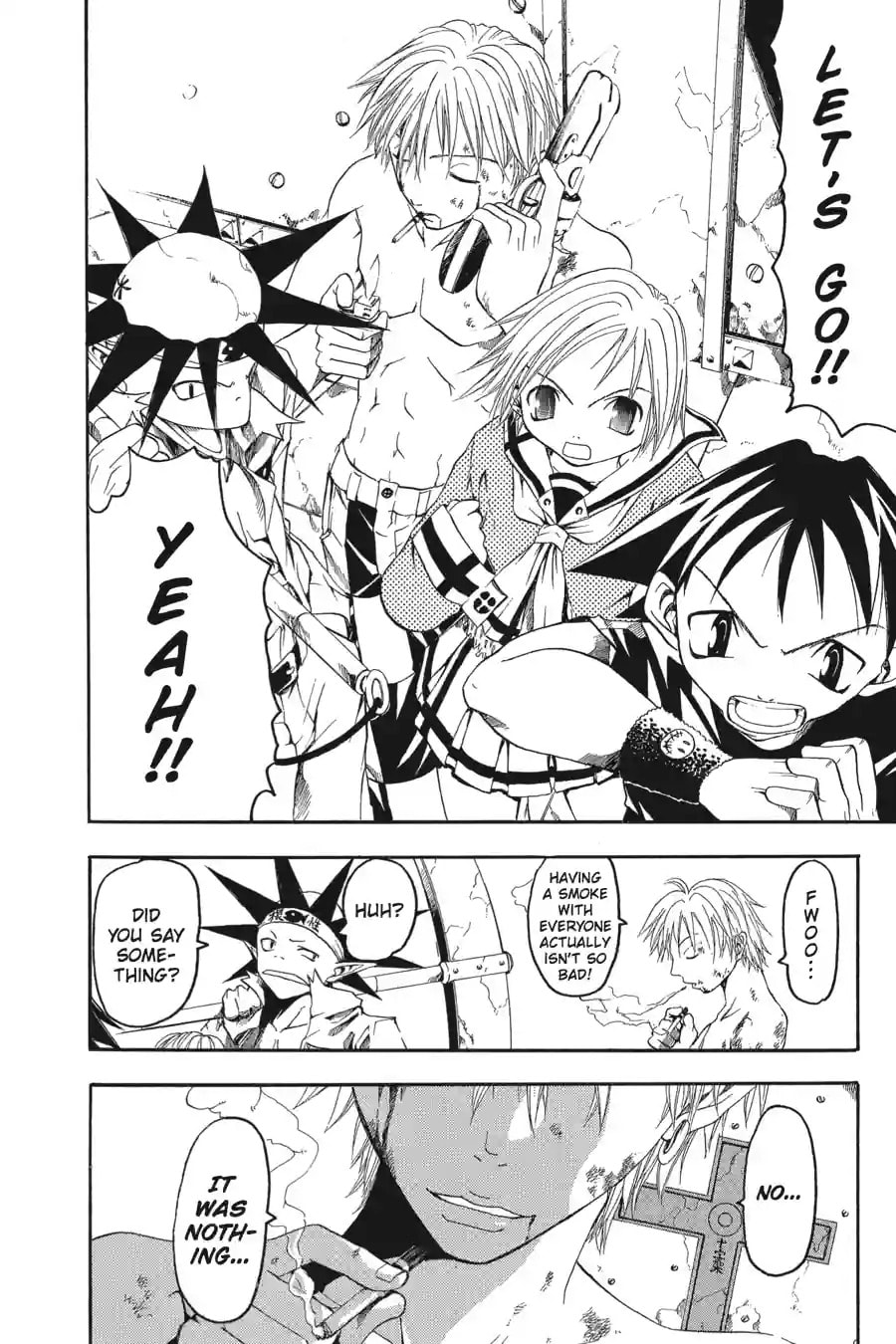 B. Ichi Chapter 11.4 page 10 - 
