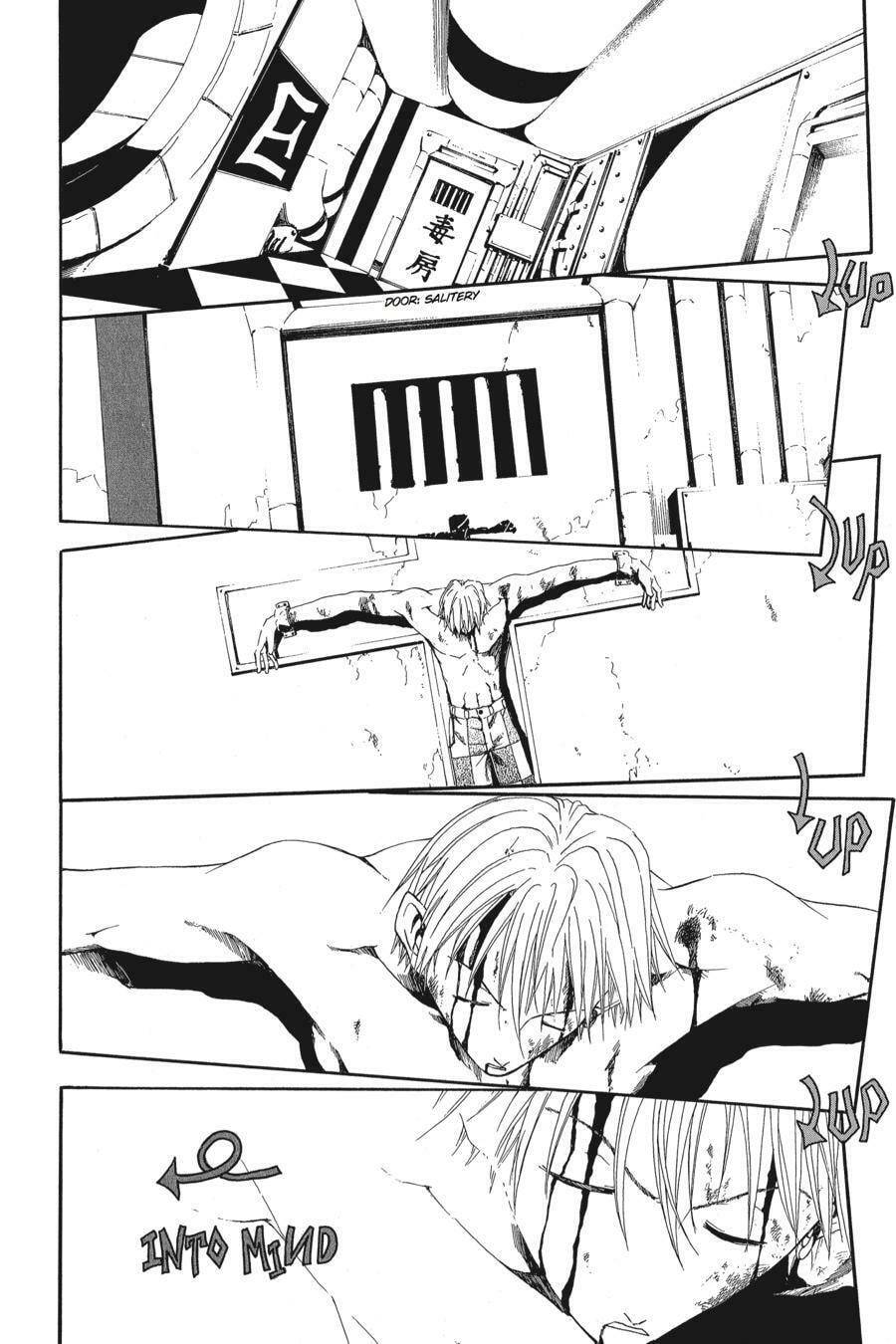 B. Ichi Chapter 11 page 24 - 