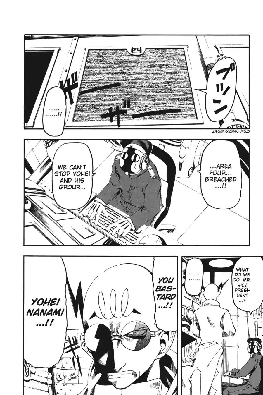 B. Ichi Chapter 12.1 page 2 - 