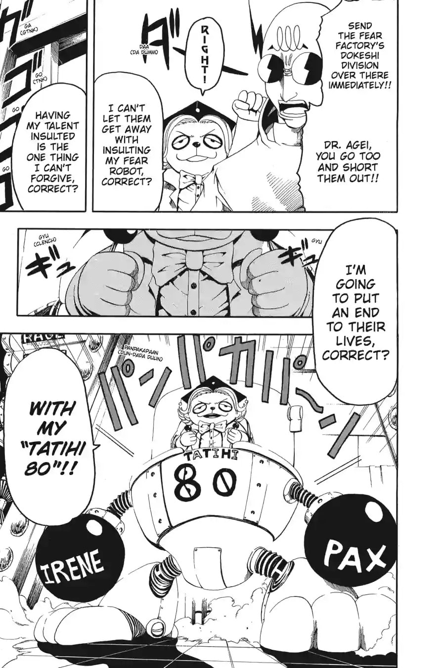 B. Ichi Chapter 12.1 page 5 - 