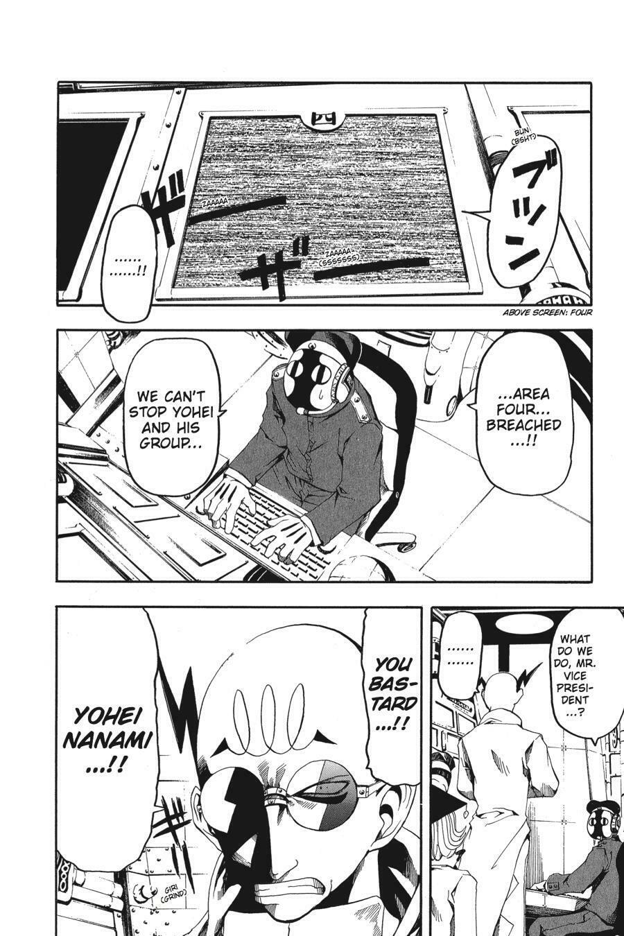 B. Ichi Chapter 12 page 2 - 