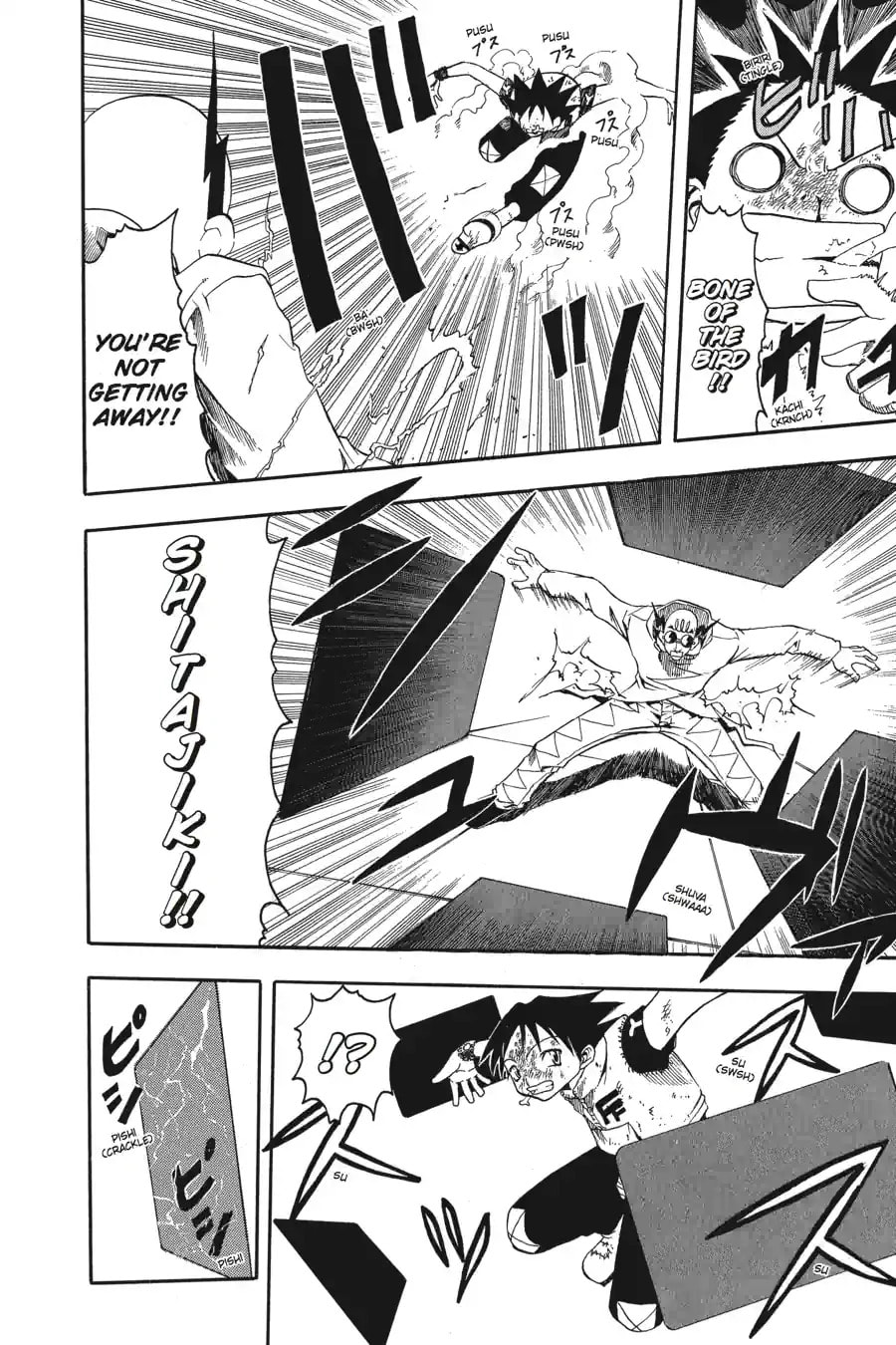 B. Ichi Chapter 13.2 page 1 - 