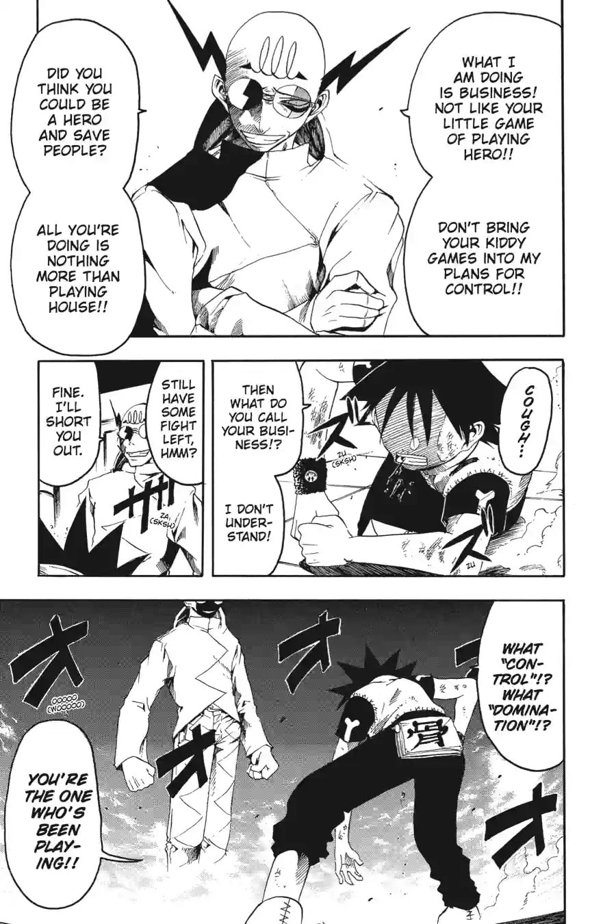 B. Ichi Chapter 13.2 page 4 - 