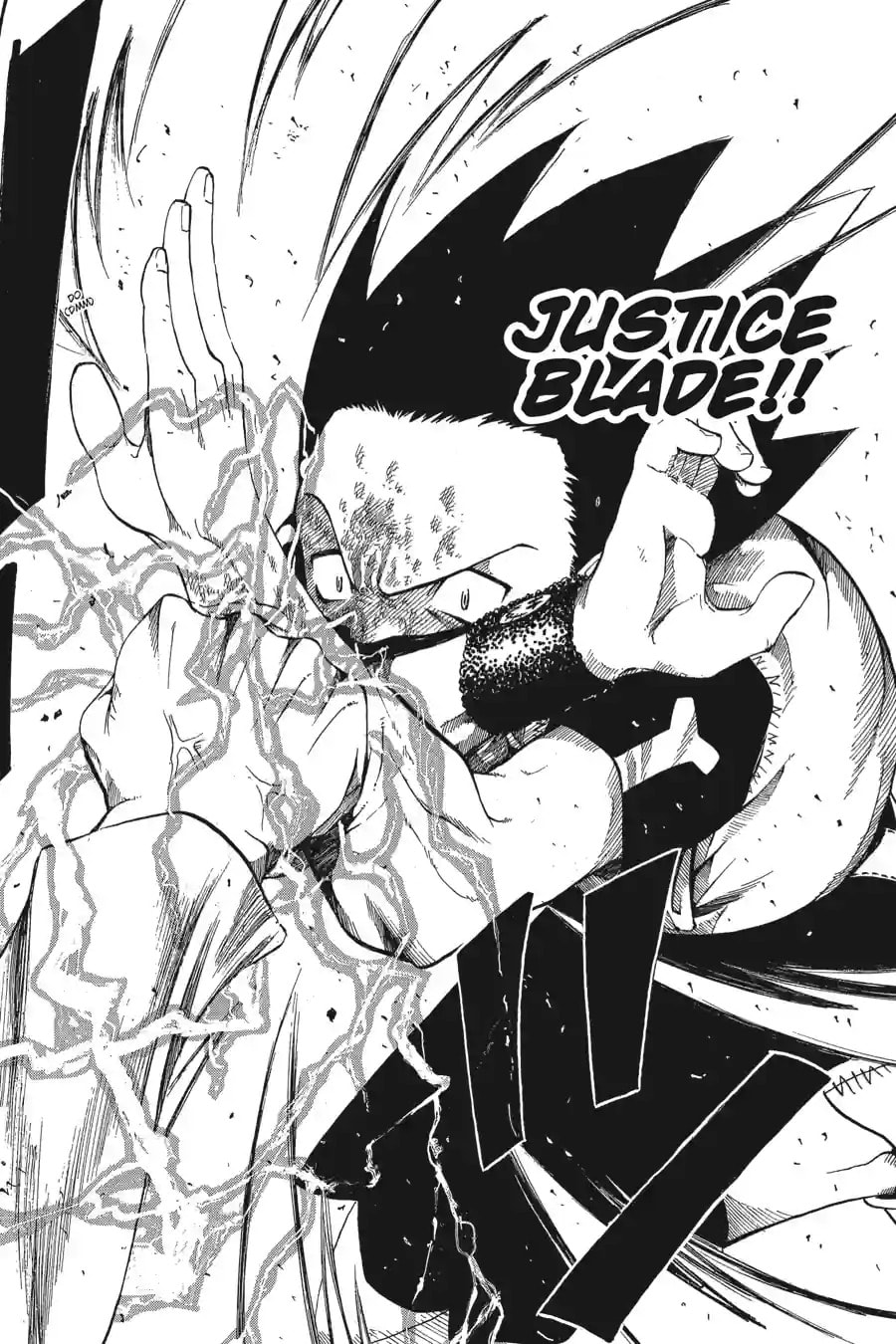 B. Ichi Chapter 13.2 page 7 - 