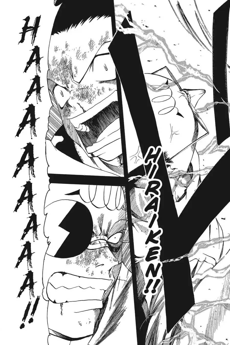 B. Ichi Chapter 13.2 page 8 - 