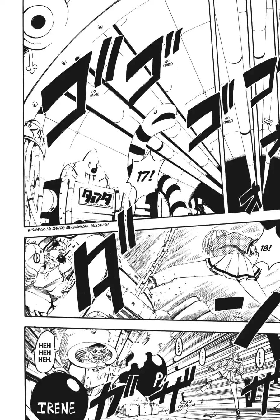 B. Ichi Chapter 13.2 page 9 - 