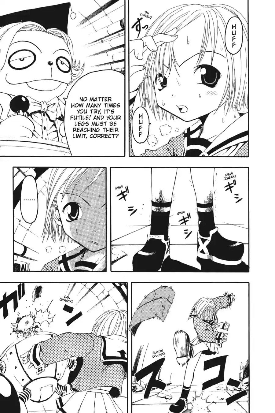 B. Ichi Chapter 13.2 page 10 - 