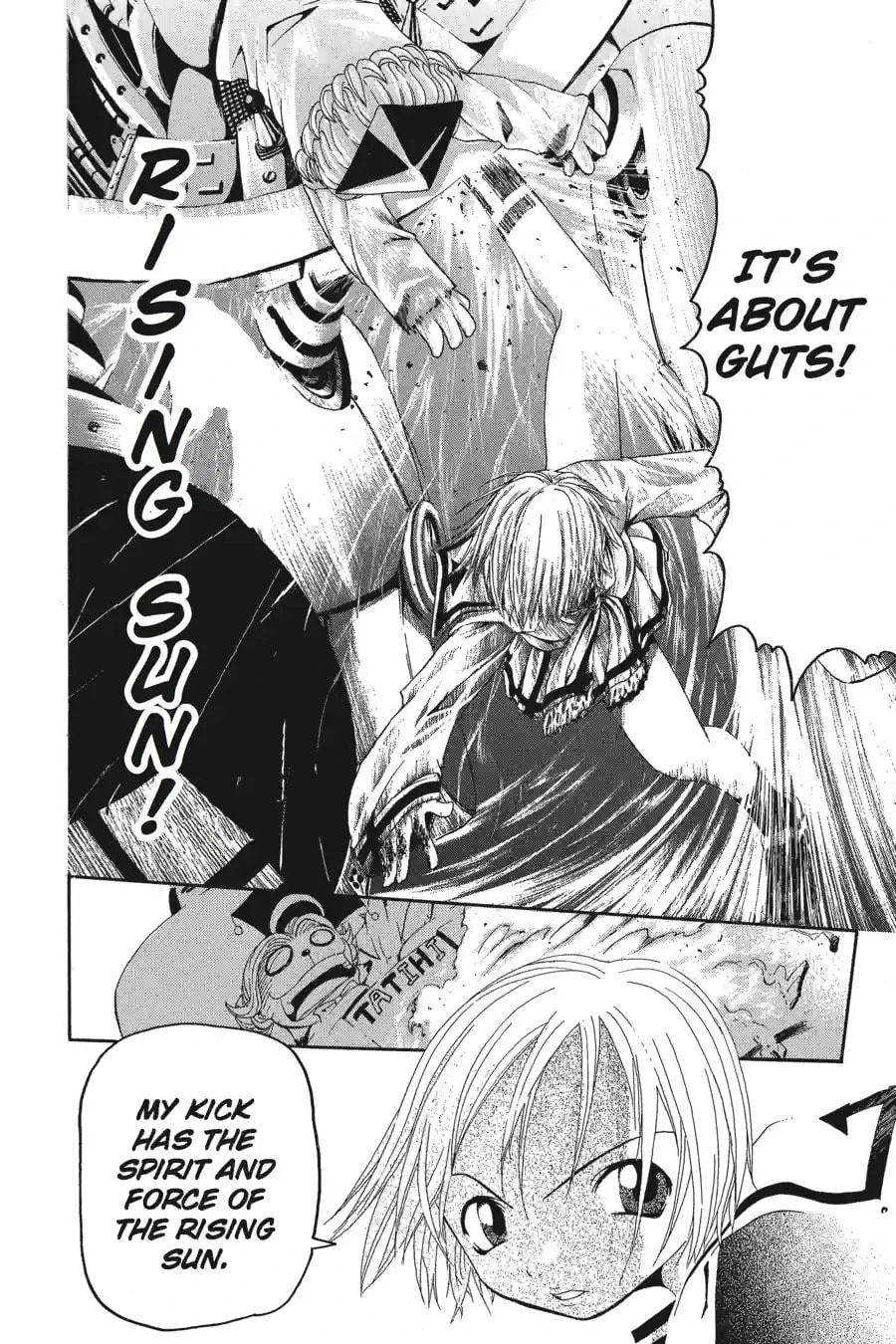 B. Ichi Chapter 13.3 page 8 - 