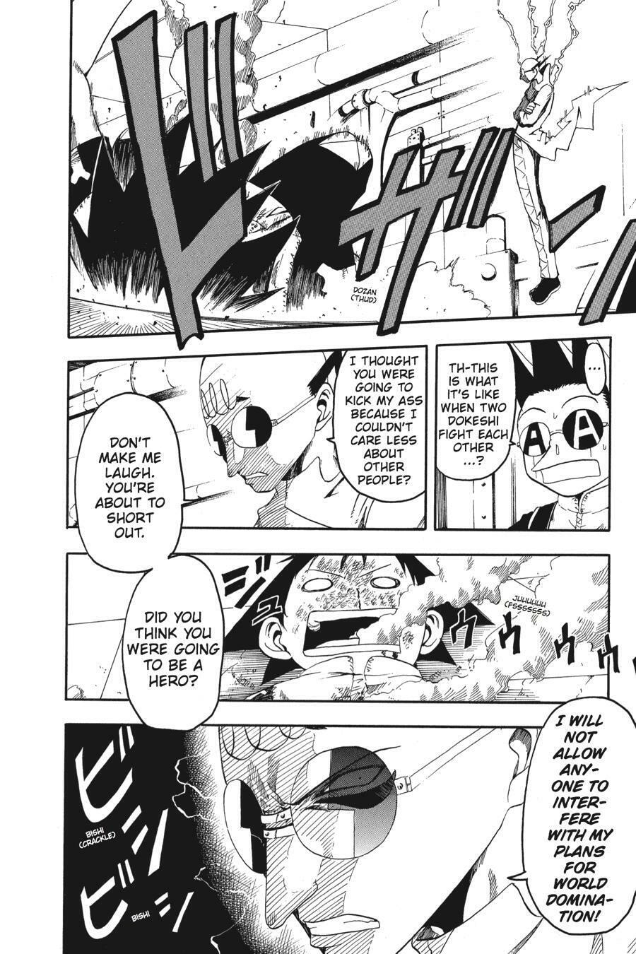 B. Ichi Chapter 13 page 13 - 