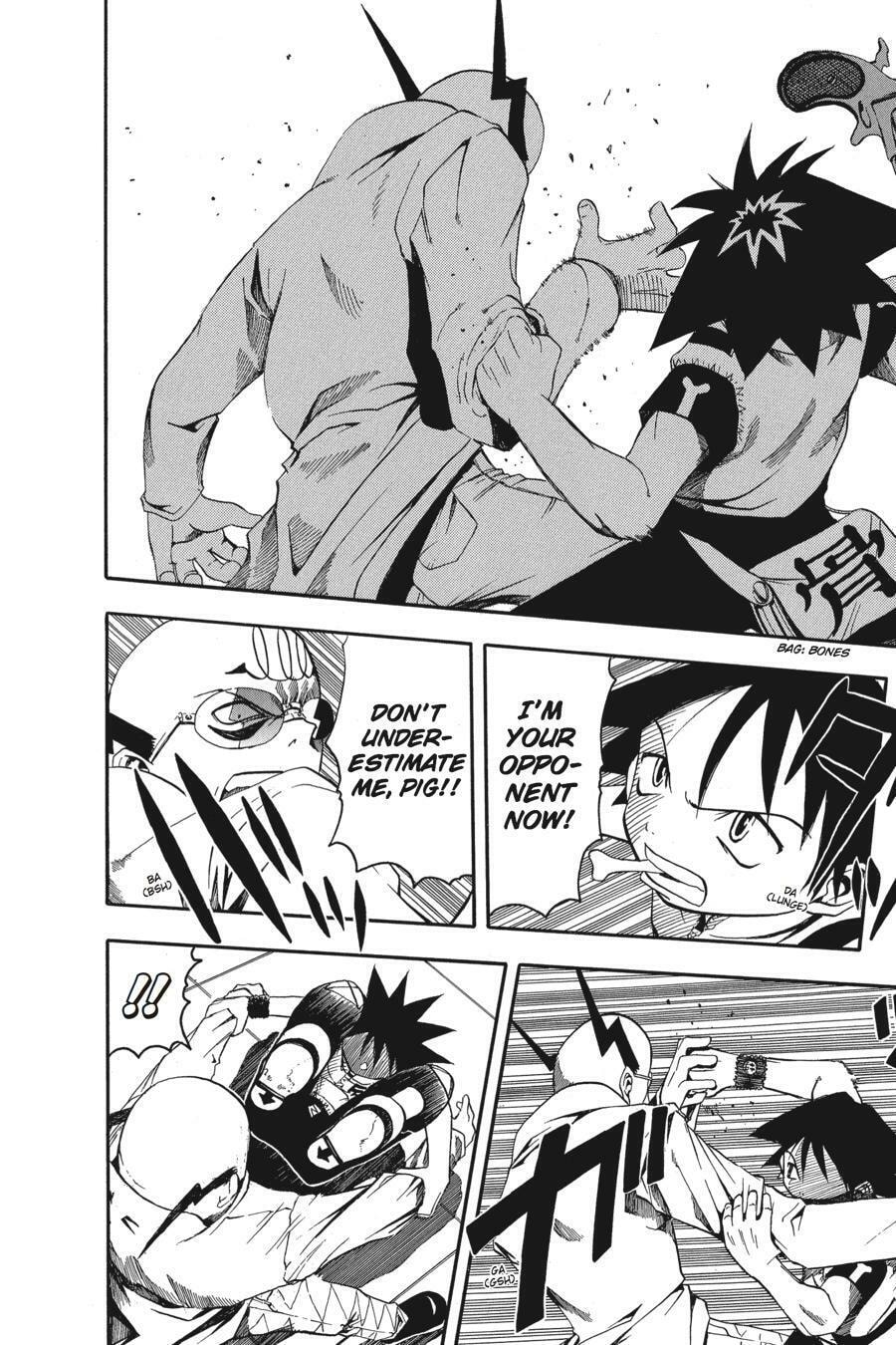 B. Ichi Chapter 13 page 7 - 