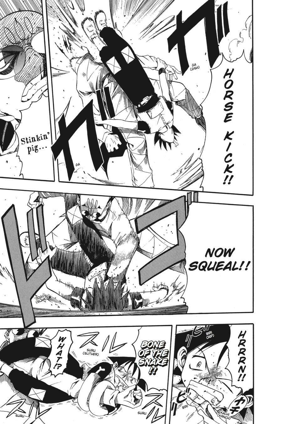B. Ichi Chapter 13 page 8 - 