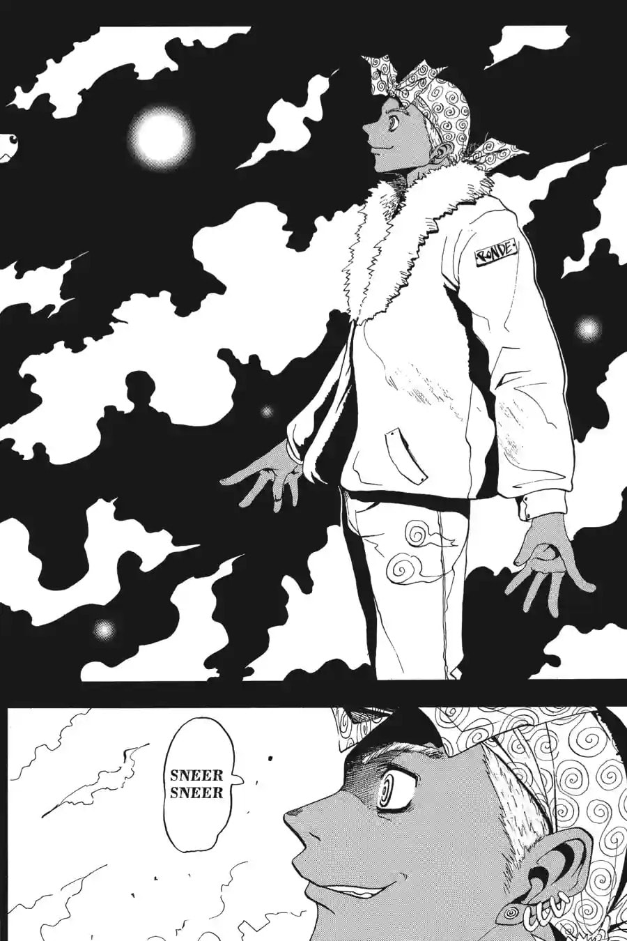 B. Ichi Chapter 14.1 page 2 - 