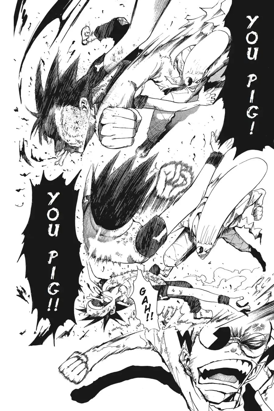 B. Ichi Chapter 14.2 page 1 - 