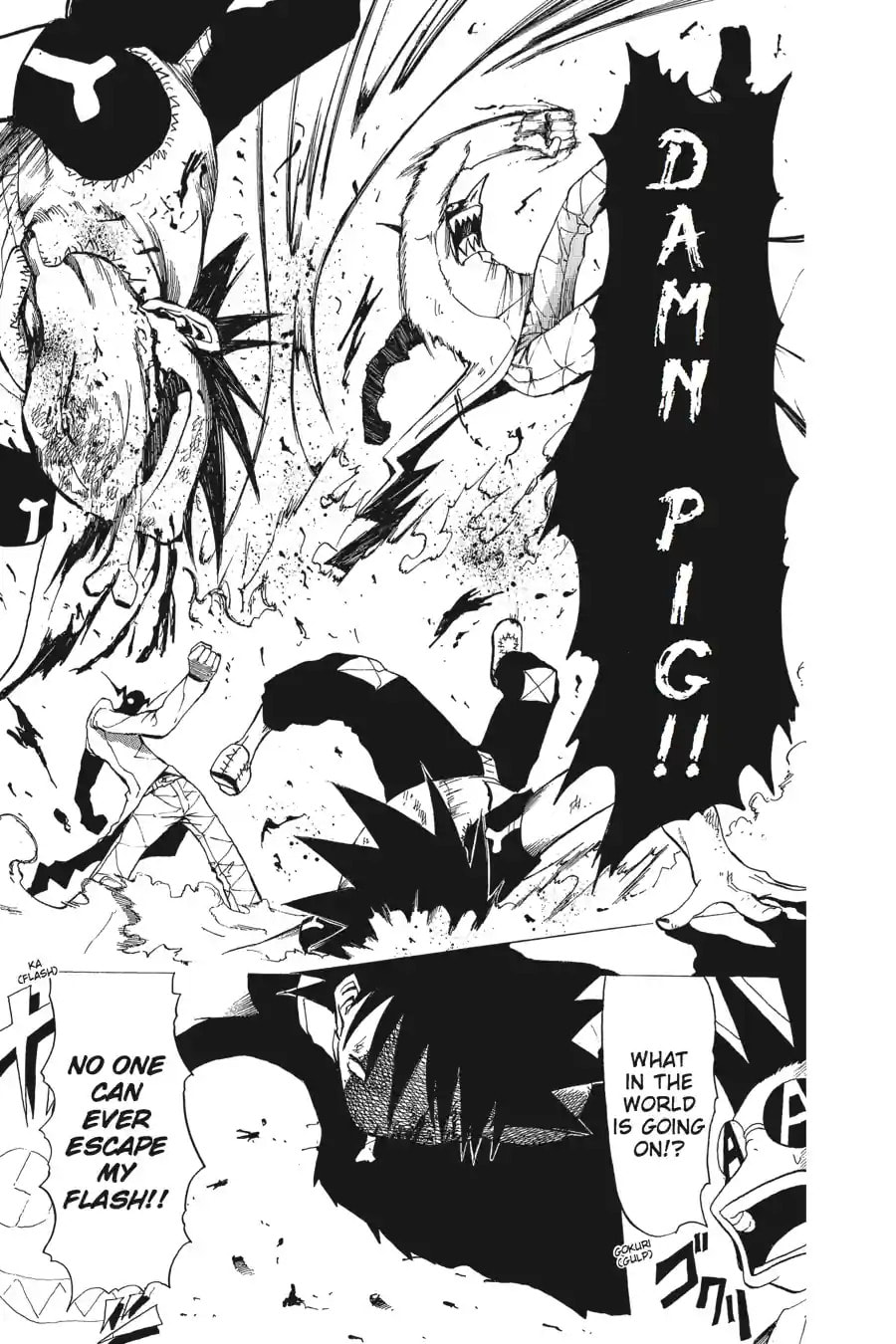B. Ichi Chapter 14.2 page 2 - 