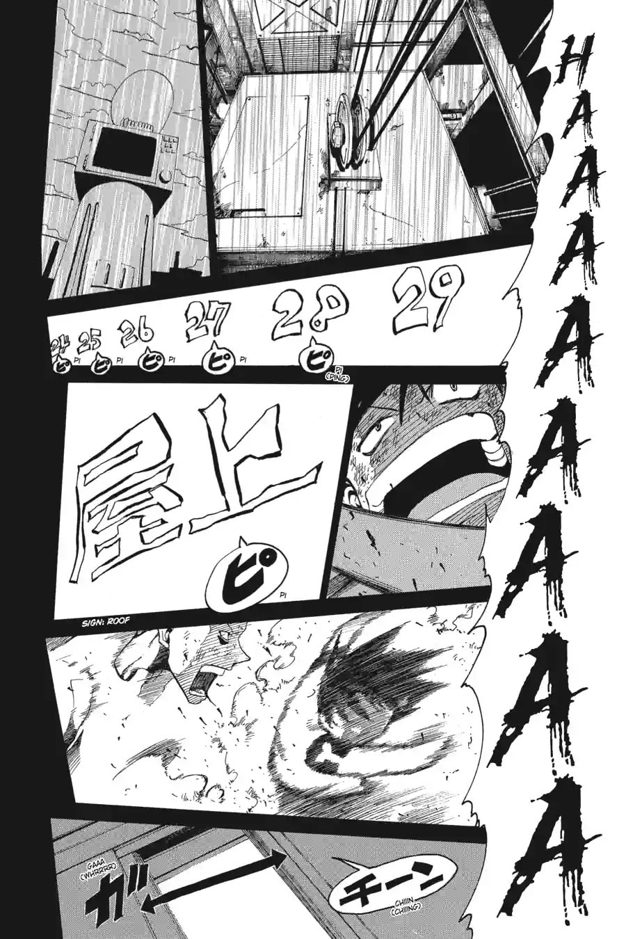 B. Ichi Chapter 14.2 page 11 - 