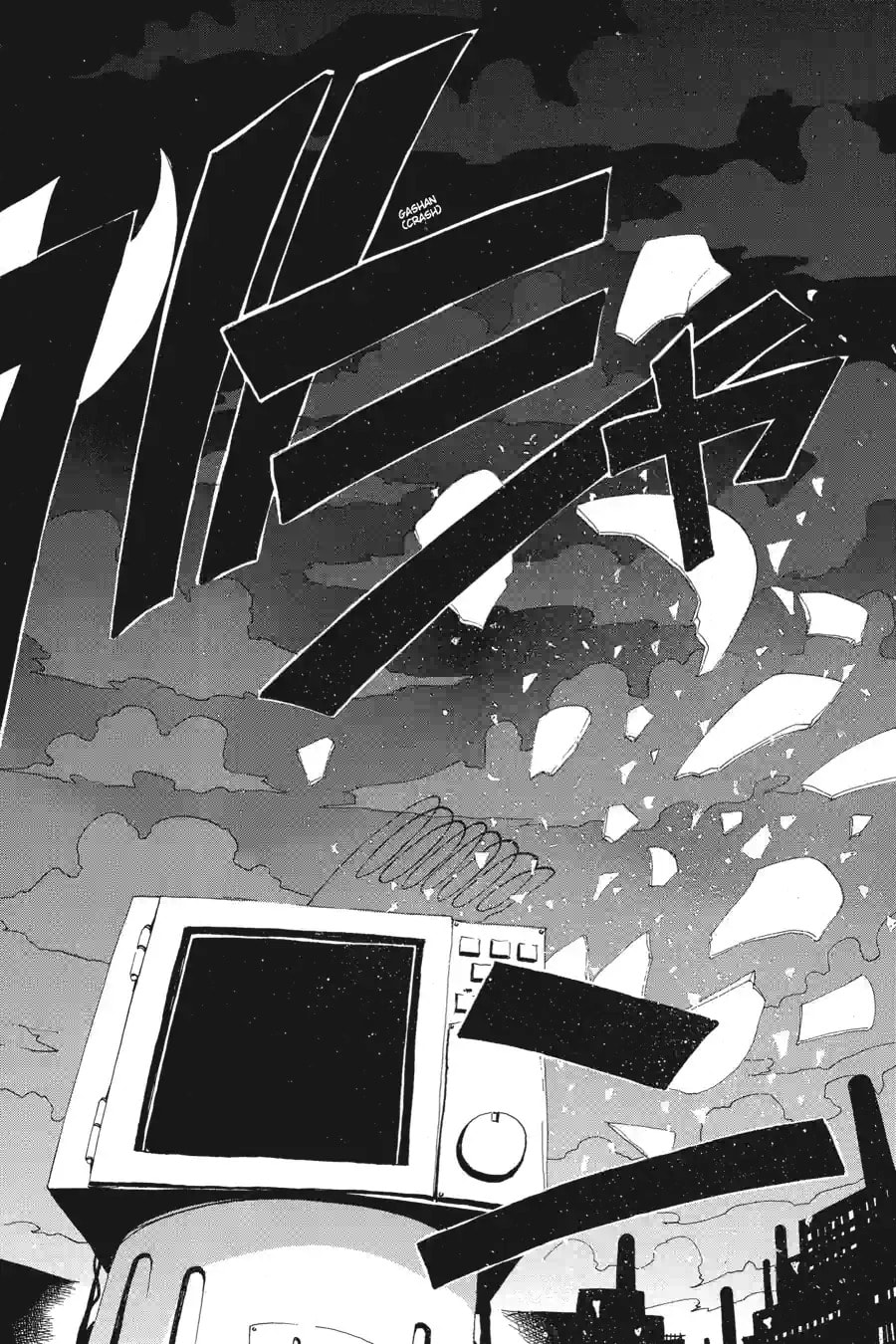B. Ichi Chapter 14.2 page 13 - 
